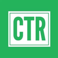 Centralne Targi Rolnicze - Nowoczesne technologie dla rolnictwa, Nadarzyn godziny otwarcia