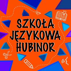 Szkoła językowa Hubinor, Borkowo godziny otwarcia