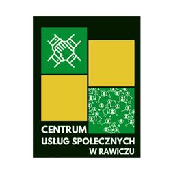 Centrum Usług Społecznych w Rawiczu, godziny otwarcia