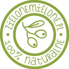 Zielone Mielone - sklep i pracownia zdrowego żywienia, Pruszków godziny otwarcia