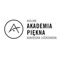 Akademia Piękna Agnieszka Leśniewska, Police godziny otwarcia