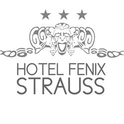 Hotel Fenix-Strauss, Jelenia Góra godziny otwarcia