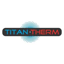 Titan-Therm Pompy Ciepła, Nowy Wiśnicz godziny otwarcia