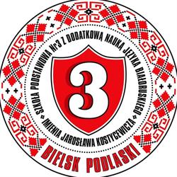 Szkoła Podstawowa nr 3 z DNJB im. J.Kostycewicza w Bielsku Podlaskim., Bielsk Podlaski godziny otwarcia