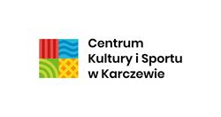Centrum Kultury i Sportu w Karczewie, godziny otwarcia