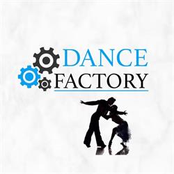 Szkoła Tańca Dance Factory Gdynia, godziny otwarcia