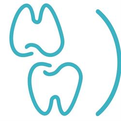 Miły Uśmiech Stomatologia, Warszawa godziny otwarcia
