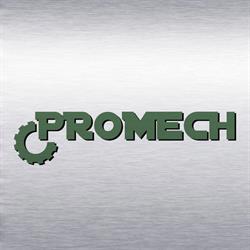 PROMECH Części Maszyn Produkcja Usługi Obróbka Skrawaniem Toczenie Frezowanie CNC, Świdnica godziny otwarcia