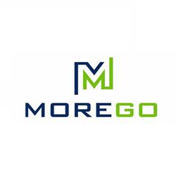 MOREGO agencja zatrudnienia, Opole godziny otwarcia