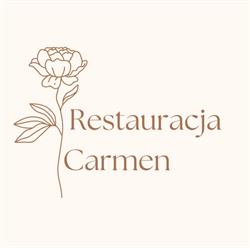 Restauracja Carmen Iwona Knapik, Zielonki godziny otwarcia