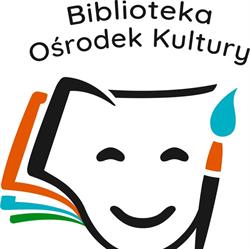 Biblioteka - Ośrodek Kultury, Konarzyny godziny otwarcia