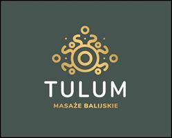 TULUM Masaże Balijskie Sosnowiec, godziny otwarcia