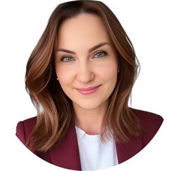 PZU Ubezpieczenia Wieczfnia Kościelna - Agent Milena Rutkowska, godziny otwarcia