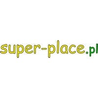 SUPER-PLACE.pl, Daleszyce godziny otwarcia