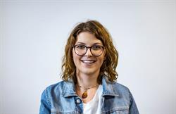 Kompas Marki, Plewiska godziny otwarcia