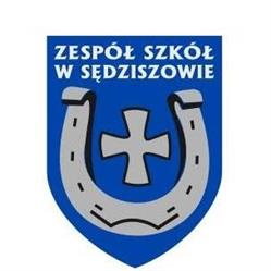 Zespół Szkół w Sędziszowie, Sędziszów godziny otwarcia