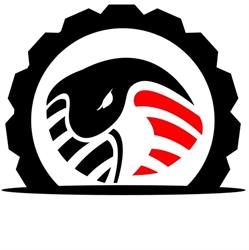Junior Cobra Pomoc Drogowa 24h, Łagiewniki Nowe godziny otwarcia