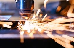 RG-ART Design - Cięcie laserowe metali, Domaniów godziny otwarcia