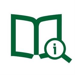 Biblioteka i Centrum Informacji Naukowej, Uniwersytet Przyrodniczy w Poznaniu, Poznań godziny otwarcia