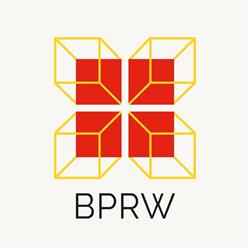 Biuro Planowania Rozwoju Warszawy S.A., Warszawa godziny otwarcia