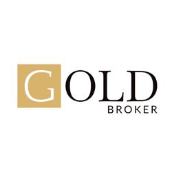 GoldBroker.pl, Warszawa godziny otwarcia