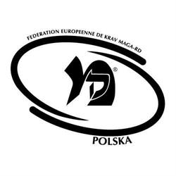 KRAV MAGA POZNAŃ PODOLANY, Poznań godziny otwarcia
