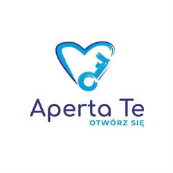 Aperta Te "Otwórz się" Przedszkole dla dzieci ze spektrum autyzmu, Mińsk Mazowiecki godziny otwarcia