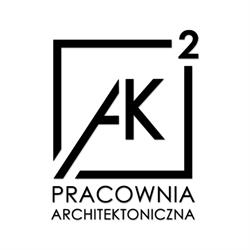AK Kwadrat Pracownia Architektoniczna / Projekty wnętrz, Kalisz godziny otwarcia