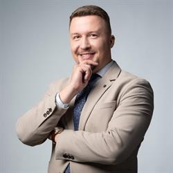 Kancelaria Doradcy Podatkowego Michał Zbutowicz, Bydgoszcz godziny otwarcia