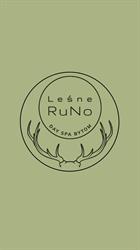 Leśne RuNo DAY SPA BYTOM, Bytom godziny otwarcia