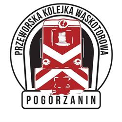 Przeworska Kolejka Wąskotorowa PKW, godziny otwarcia