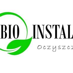 BIO-INSTAL Oczyszczalnie, Soćki godziny otwarcia