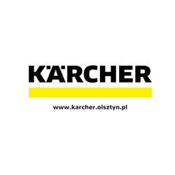 Karcher Olsztyn - Sobiesław Zasada Automotive, godziny otwarcia
