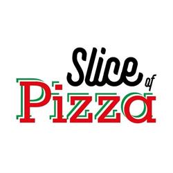 Slice of Pizza, Krosno godziny otwarcia