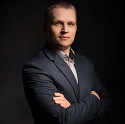 GPPTAX. Kancelaria Podatkowa Klimiuk M, Brzozowski P., Ostróda godziny otwarcia
