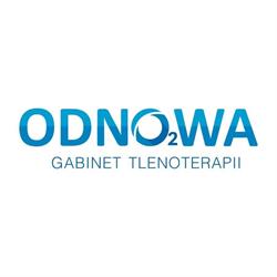 Odnowa O2- Tlenoterapia Leszno - Komora Hiperbaryczna, godziny otwarcia