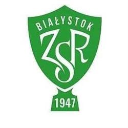 Zespół Szkół Rolniczych w Białymstoku, Białystok godziny otwarcia