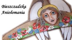 Bieszczadzka Aniołomania, Ustrzyki Dolne godziny otwarcia