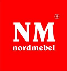 Nord Mebel Sp. Z O.o., Nidzica godziny otwarcia
