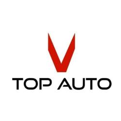 TOP Auto Warszawa Car Audio i Wyciszanie Samochodów, Blizne Jasińskiego godziny otwarcia