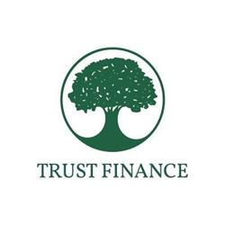 Trust Finance, Warszawa godziny otwarcia