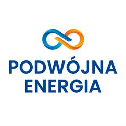 Podwójna Energia Sp. z o.o., Warszawa godziny otwarcia