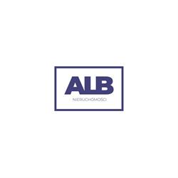 ALB Nieruchomości Aleksander Łyczkowski, Gdańsk godziny otwarcia