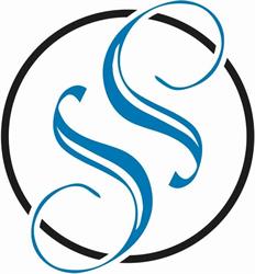 L&P Sobczyk Kancelaria Radców Prawnych Lucyna Sobczyk Piotr Sobczyk s.c., Łomża godziny otwarcia