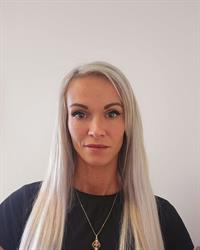 PZU Ubezpieczenia Łódź - Agent Marta Kaźmierczak, godziny otwarcia