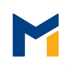 METRO Global Solution Center, Szczecin godziny otwarcia