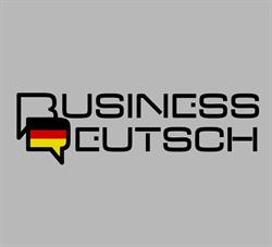 Business Deutsch Szkoła Językowa, Szczecin godziny otwarcia