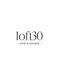 LOFT 30, Mosina godziny otwarcia