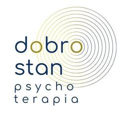 Dobrostan psychoterapia, Warszawa godziny otwarcia