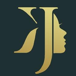 Kosmetologia mgr Klaudia Jeziorek, Jabłonna godziny otwarcia